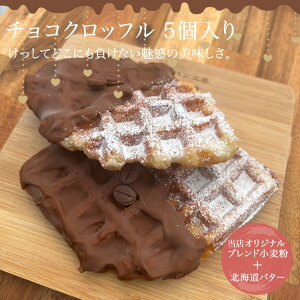 ykCo^[100gpz`RNbt5聚TVŏЉꂽ̂ƂHp`R[g p ґ  Hp yY Mtg }Ⓚ  ] lC 