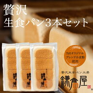 贈り物にいかがでしょうか。【北海道産バター100％使用】★TVで紹介された福岡のしっとりもちもち生食パ…