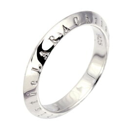 LARA Christie ララクリスティー リング レディース 指輪 シルバーアクセサリー シルバー ローラシア [ WHITE Label ] r6025-w