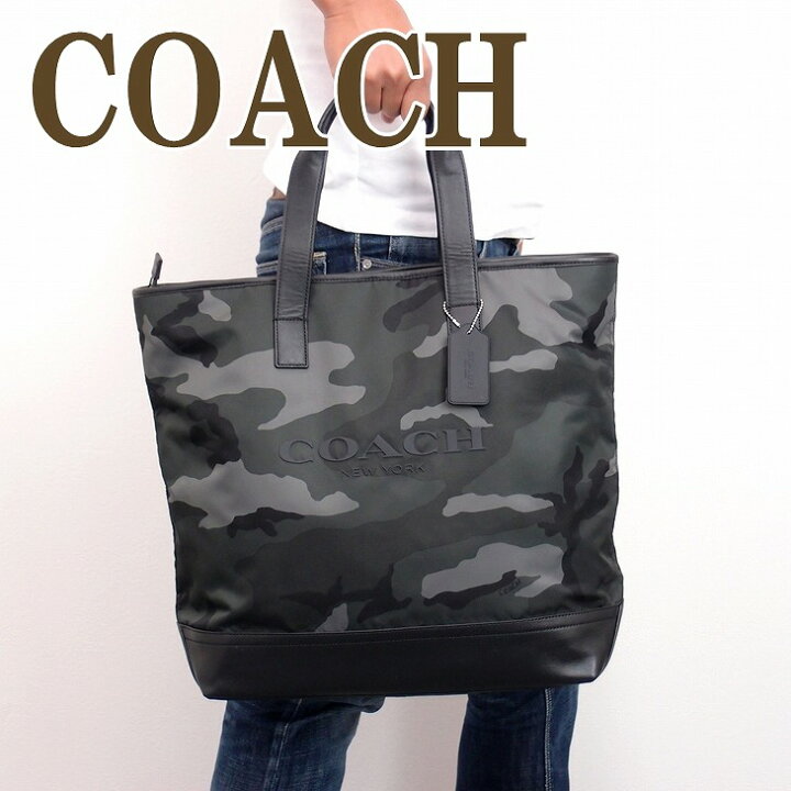 楽天市場】コーチ バッグ COACH メンズ ショルダーバッグ コーチ  