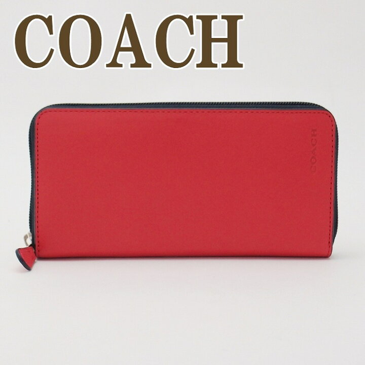 楽天市場 コーチ 財布 Coach メンズ 長財布 コーチ 財布 メンズ Coach 迷彩柄 カモフラージュ レザー アコーディオン ジップ crl ブランド 人気 コーチ Coach 長財布 贅沢屋