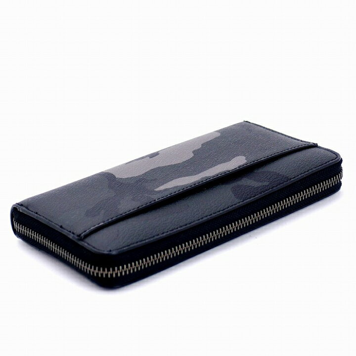 楽天市場】コーチ 財布 COACH メンズ 長財布 コーチ 財布 メンズ COACH 