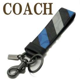楽天市場 コーチ メンズ キーリングの通販