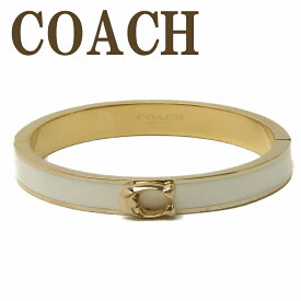 コーチ COACH ブレスレット バングル ロゴ 67480CUD 【ネコポス】 ブランド 人気