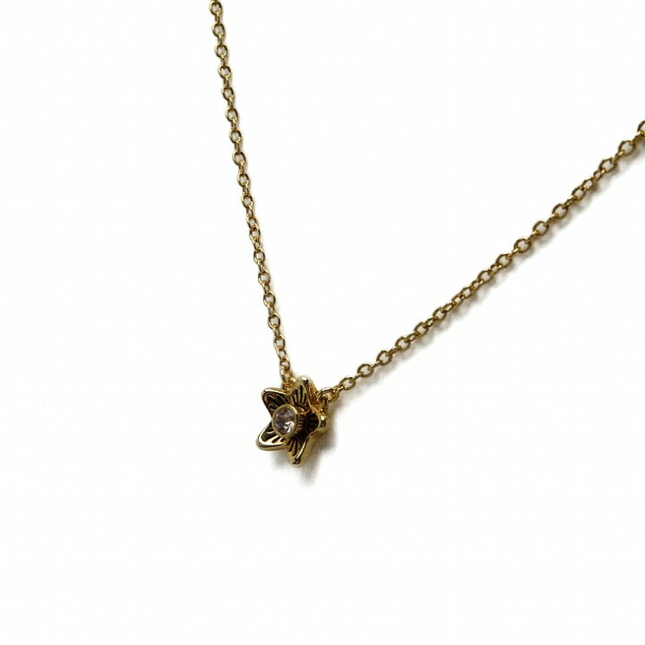 楽天市場】コーチ COACH ネックレス チェーン ペンダント ライン  