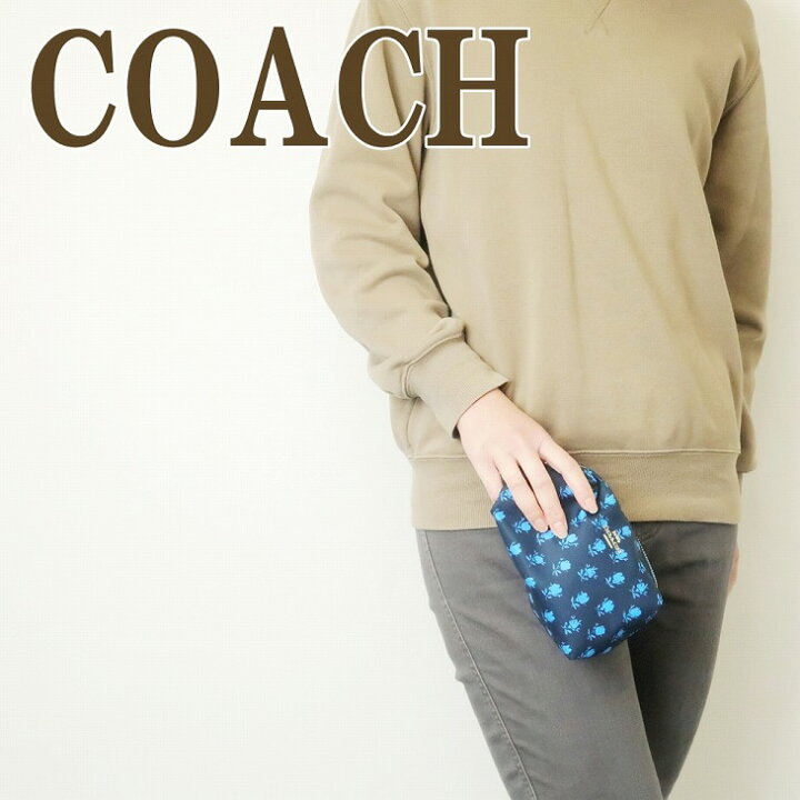 新入荷！！コーチ COACH リストレット シグネチャー バナナ プリント 