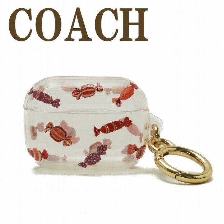 楽天市場】コーチ COACH バッグチャーム キーリング レディース 