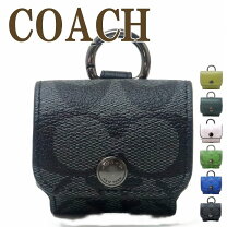 楽天市場】COACH iPod（バッグ・小物・ブランド雑貨）の通販