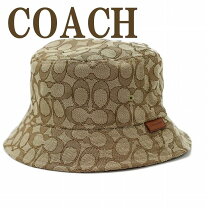 楽天市場】coach ショルダーバッグ（ハット｜メンズ帽子）：帽子 