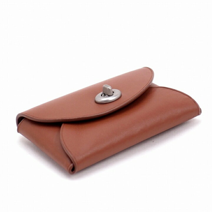 楽天市場 コーチ 財布 メンズ Coach レディース コインケース 小銭入れ カードケース 名刺入れ lisad ネコポス ブランド 人気 贅沢屋