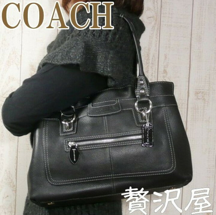 楽天市場】COACHコーチ バック バッグ COACHコーチ ショルダーバッグ 