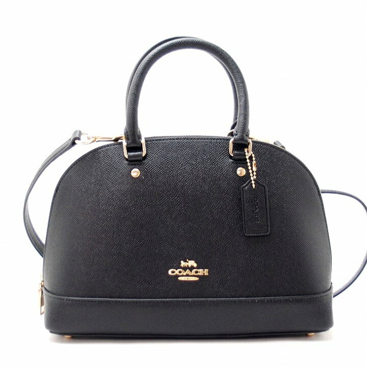 楽天市場】コーチ COACH バッグ ショルダーバッグ レディース 2way 斜 