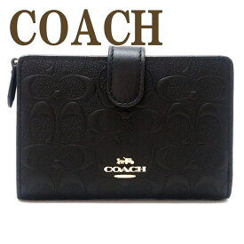 楽天市場 コーチ 財布 二つ折り レディース財布 財布 ケース バッグ 小物 ブランド雑貨の通販