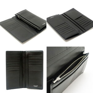 海洋 溶ける 昼寝 コーチ 財布 二 つ折り 人気 Mihara Cl Jp