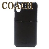 楽天市場】coach 財布（ケース・カバー｜スマートフォン・携帯電話 