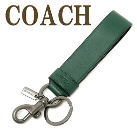 楽天市場 コーチ キーホルダー メンズの通販