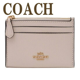 楽天市場 コーチ キーケースの通販