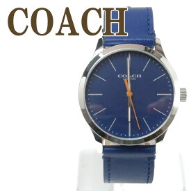 楽天市場 コーチ アウトレット メンズ腕時計 腕時計 の通販