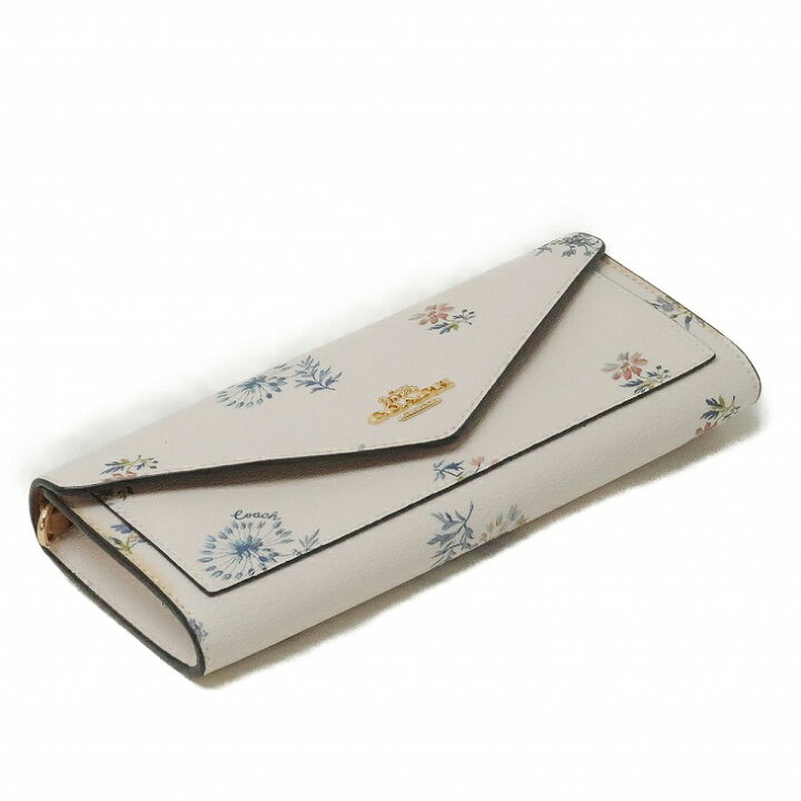 早い者勝ち Coach コーチ 長財布 箱あり Www Instantupright Com