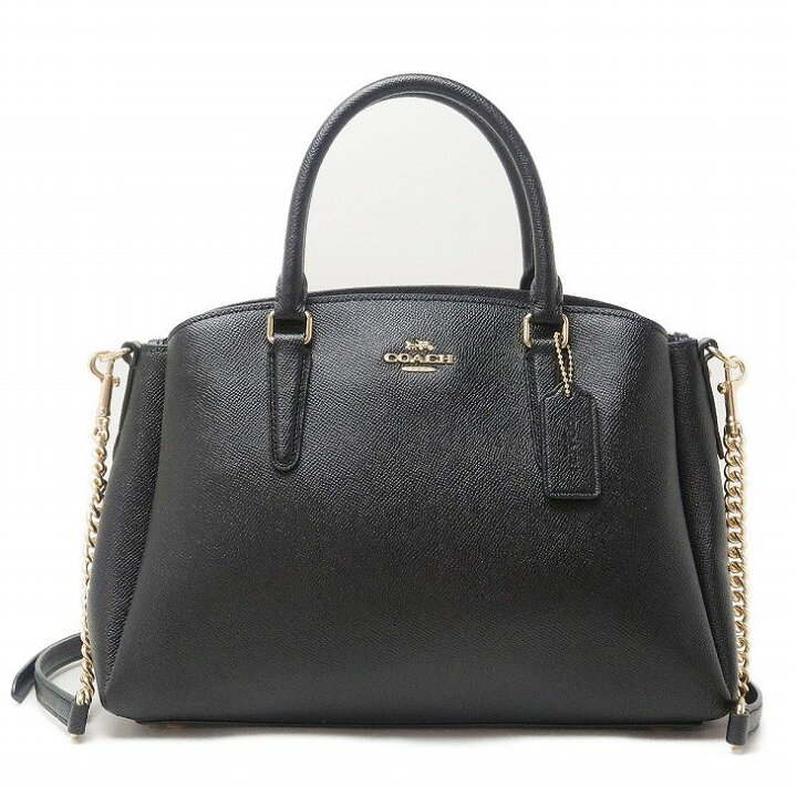 楽天市場】コーチ COACH バッグ レディース ショルダーバッグ トート  