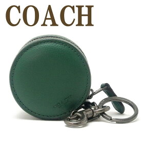 楽天市場 コーチ アウトレット キーホルダー キーホルダー キーケース 財布 ケース バッグ 小物 ブランド雑貨の通販