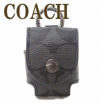 楽天市場】COACH iPod（バッグ・小物・ブランド雑貨）の通販