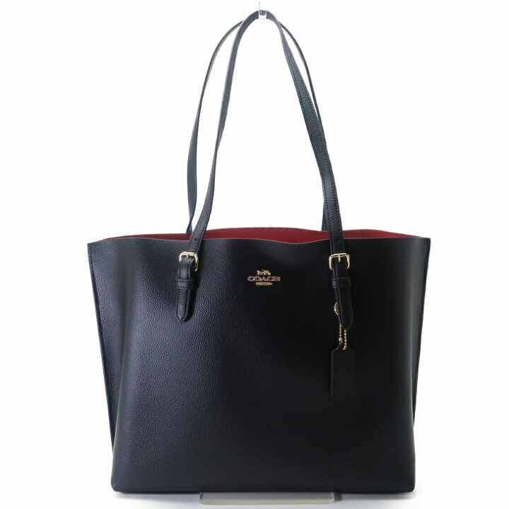 楽天市場】コーチ COACH バッグ トートバッグ レディース ショルダー  