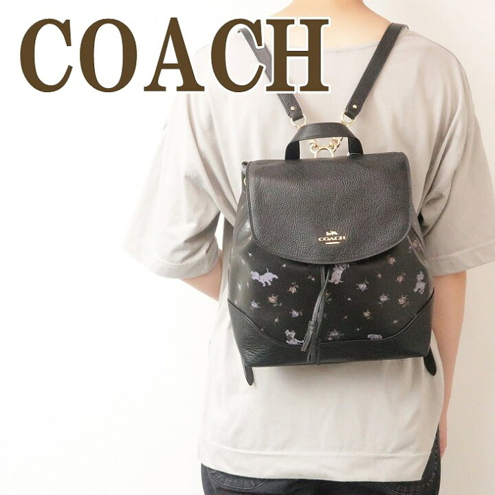 楽天市場 コーチ Coach バッグ レディース リュックサック バックパック リュック ディズニー 101匹わんちゃん コラボ レザー ima47 ブランド 人気 贅沢屋 楽天市場 コーチ Coach バッグ レディース リュックサック バックパック リュック ディズニー 101匹わんちゃん コラボ レザー ima47 ブランド 人気 贅沢屋