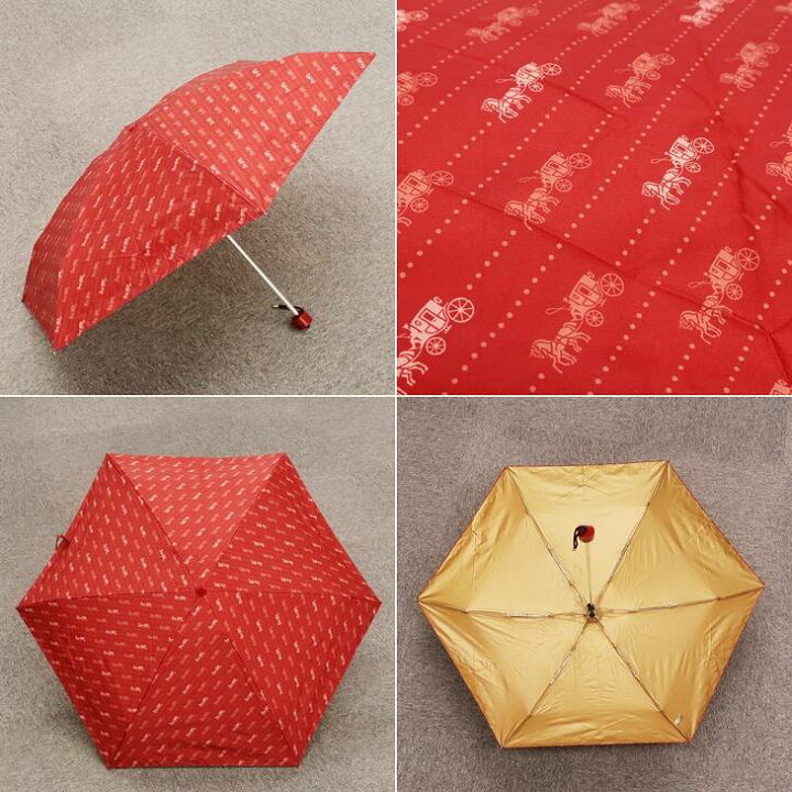 日本全国送料無料 コーチ COACH 折りたたみ傘 レディース 晴雨兼用 日傘 雨傘 99%UVカット 遮光 軽量 アウトレット ブランド bestdream.store 日本全国送料無料 コーチ COACH 折りたたみ傘 レディース 晴雨兼用 日傘 雨傘 99%UVカット 遮光 軽量 アウトレット ブランド bestdream.store