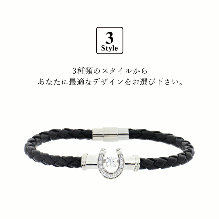 お値下げ⭐︎Let it ride レザー　ペア　ブレスレット お値下げ⭐︎Let it ride レザー ペア ブレスレット - メルカリ