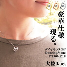 楽天市場】マークジェイコブス MARC BY MARC JACOBS 財布 コインケース 