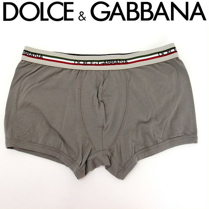 楽天市場 ドルチェ ガッバーナ ドルガバ メンズ ボクサー パンツ Dg Boxer 001 ブランド 人気 贅沢屋 楽天市場 ドルチェ ガッバーナ ドルガバ メンズ ボクサー パンツ Dg Boxer 001 ブランド 人気 贅沢屋