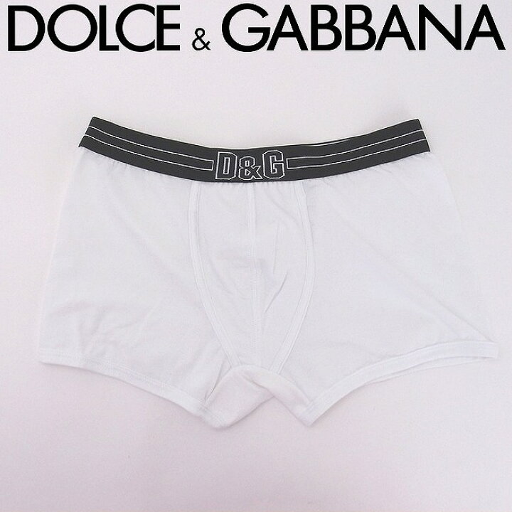 楽天市場 ドルチェ ガッバーナ ドルガバ メンズ ボクサー パンツ Dg Boxer 004 ブランド 人気 贅沢屋 楽天市場 ドルチェ ガッバーナ ドルガバ メンズ ボクサー パンツ Dg Boxer 004 ブランド 人気 贅沢屋