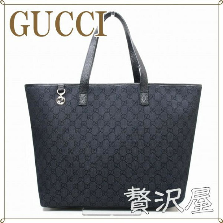 楽天市場】グッチ GUCCI バック バッグ グッチ GUCCI トート トート 