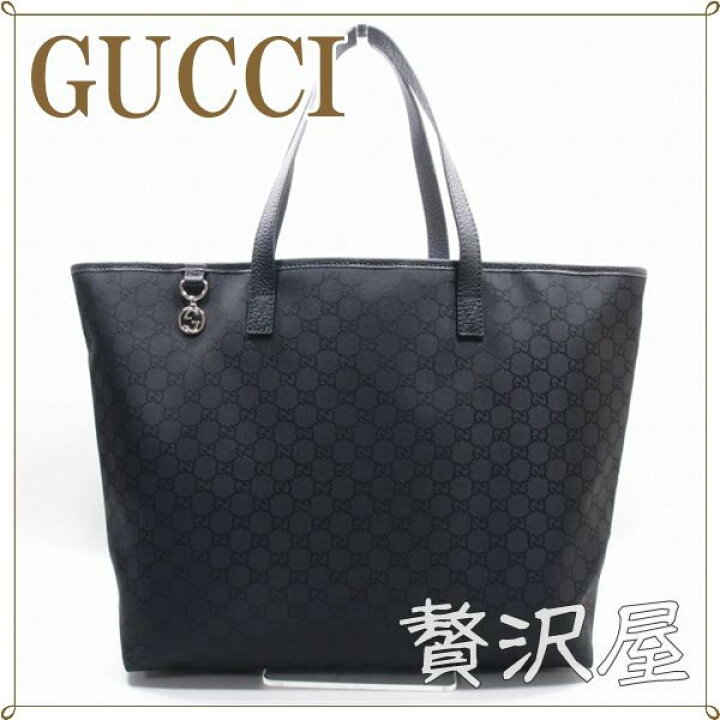 楽天市場】グッチ GUCCI バック バッグ グッチ GUCCI トート トート  