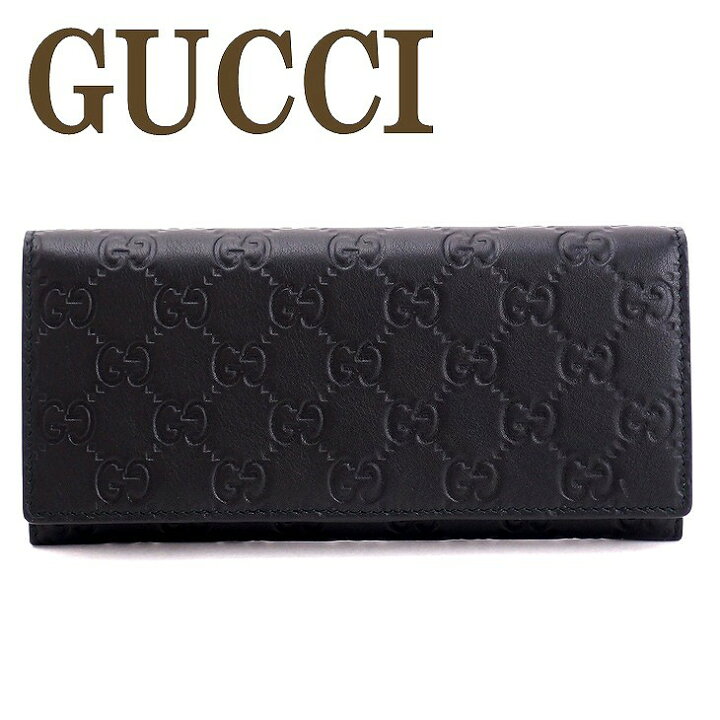 楽天市場】グッチ 財布 グッチ GUCCI メンズ 長財布 グッチ 財布 