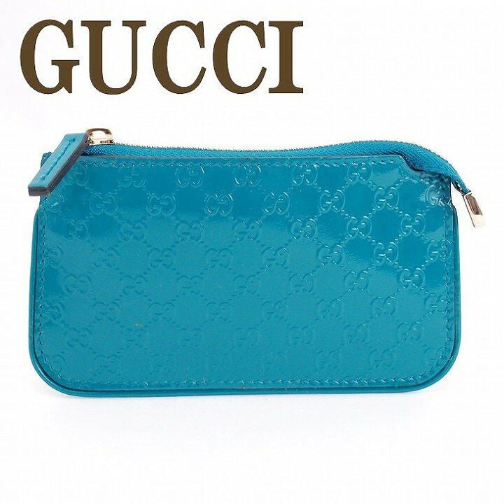 楽天市場】グッチ 財布 GUCCI コインケース 小銭入れ キーケース 