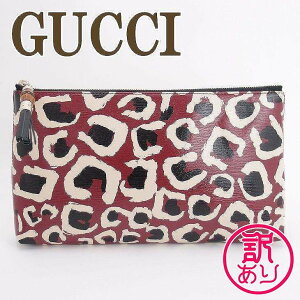 グッチ(GUCCI) 中古 クラッチバッグ | 通販・人気ランキング - 価格.com