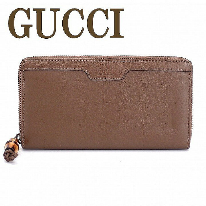楽天市場】グッチ 財布 グッチ GUCCI メンズ 長財布 レディース 