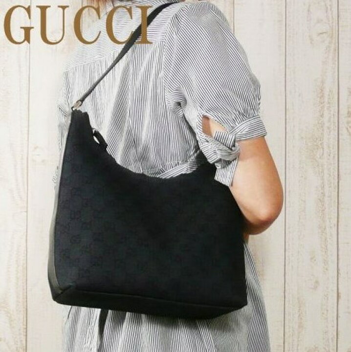 楽天市場】グッチ GUCCI バッグ ショルダー GG柄 ショルダーバッグ 