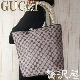 GUCCIグッチ バック バッグ グッチ トートバッグ 新作 GG ショルダーバッグ トート GUCCI 260290-F40KN-5777