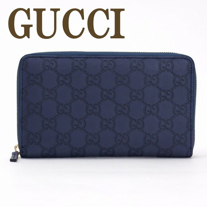 楽天市場】グッチ 財布 グッチ GUCCI 長財布 メンズ レディース 