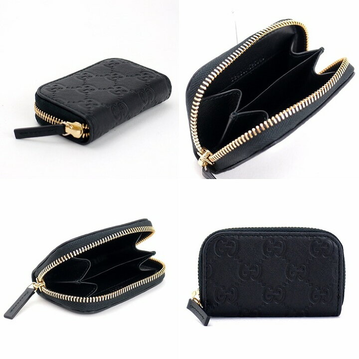 楽天市場】グッチ 財布 グッチ GUCCI コインケース メンズ レディース 