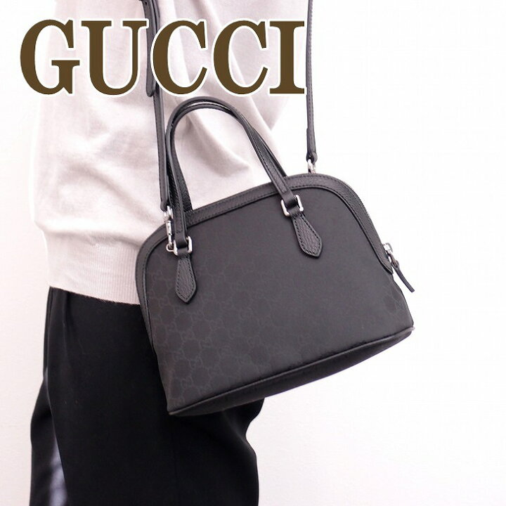 楽天市場】グッチ バッグ GUCCI グッチ ショルダーバッグ GG  