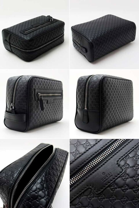 楽天市場】グッチ バッグ メンズ GUCCI セカンドバッグ クラッチバッグ 