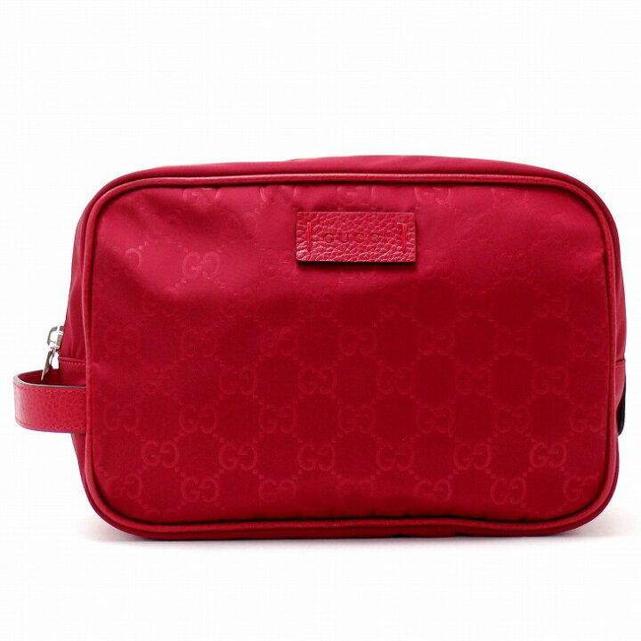 楽天市場】グッチ バッグ メンズ GUCCI セカンドバッグ クラッチバッグ 