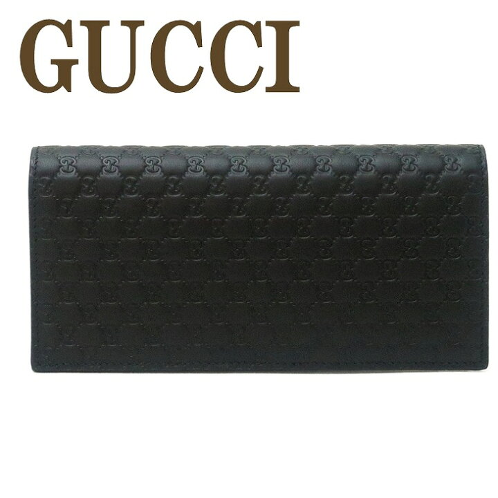 楽天市場】【訳あり】グッチ GUCCI 財布 メンズ 長財布 レディース 