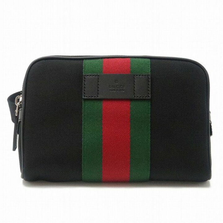 楽天市場】グッチ バッグ メンズ GUCCI ショルダーバッグ 斜めがけ  