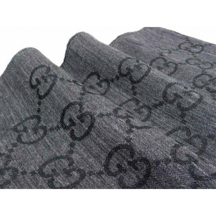 楽天市場 グッチ マフラー Gucci グッチ ストール メンズ レディース Gg 大判マフラー ユニセックス 3g646 1100 ギフト 誕生日 プレゼント 贅沢屋 楽天市場 グッチ マフラー Gucci グッチ ストール メンズ レディース Gg 大判マフラー ユニセックス 3g646 1100 ギフト 誕生日 プレゼント 贅沢屋