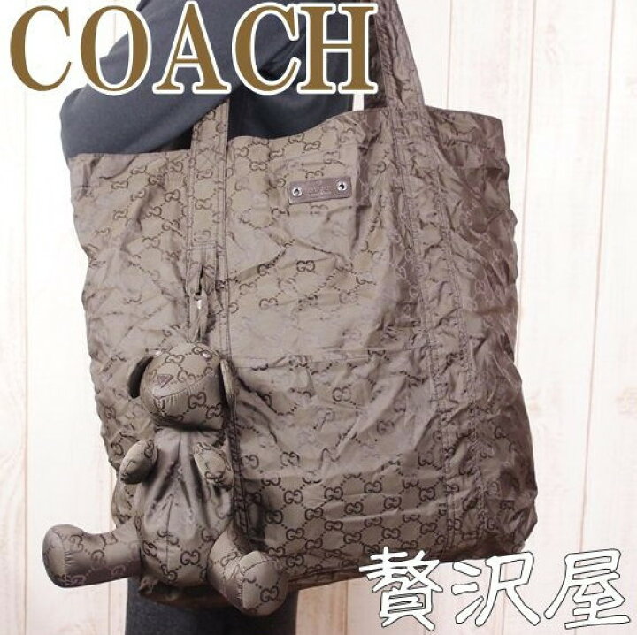 楽天市場】グッチ GUCCI バック バッグ グッチ トートバッグ  